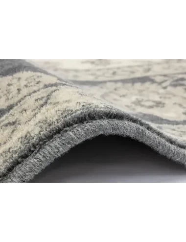 Covor lana Anafi pearl  - 4