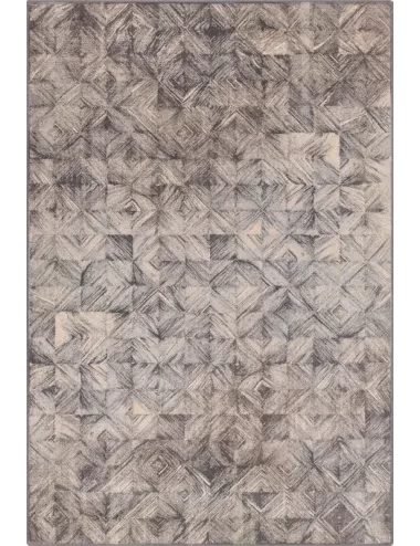 Covor lana Estera abstract - 1