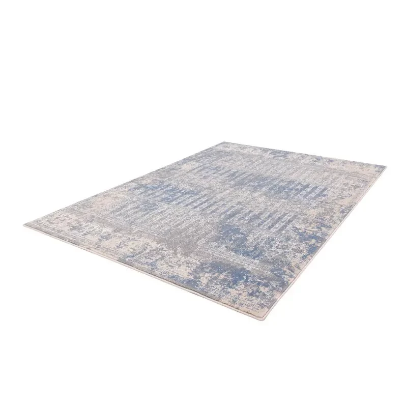 Covor lana Grawe Beige  - 2