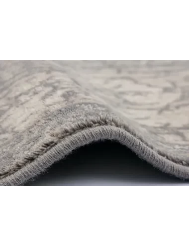 Covor lana Julius beige  - 4