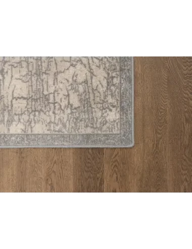 Covor lana Julius beige  - 3