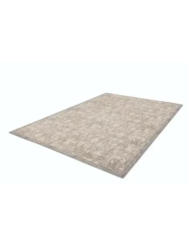 Covor lana Julius beige - 2