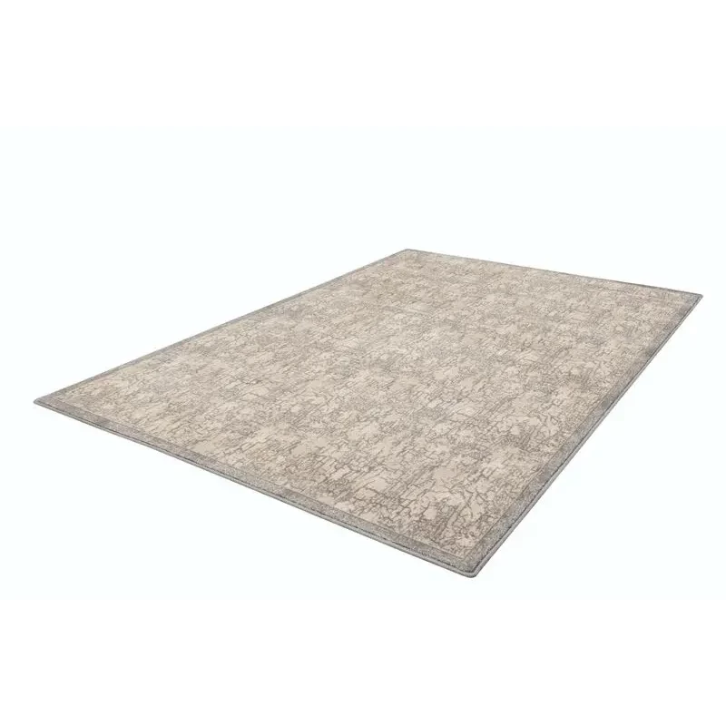 Covor lana Julius beige  - 2