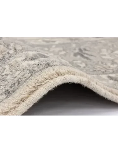 Covor lana Leyla linen  - 7