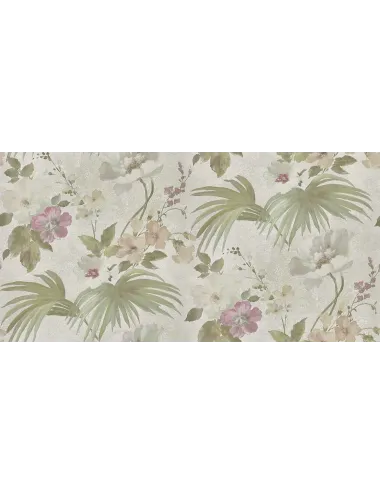Tapet floral Z63047 - 1