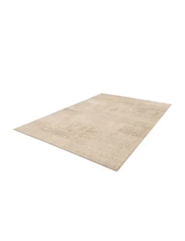 Covor lana Lian light beige - 2