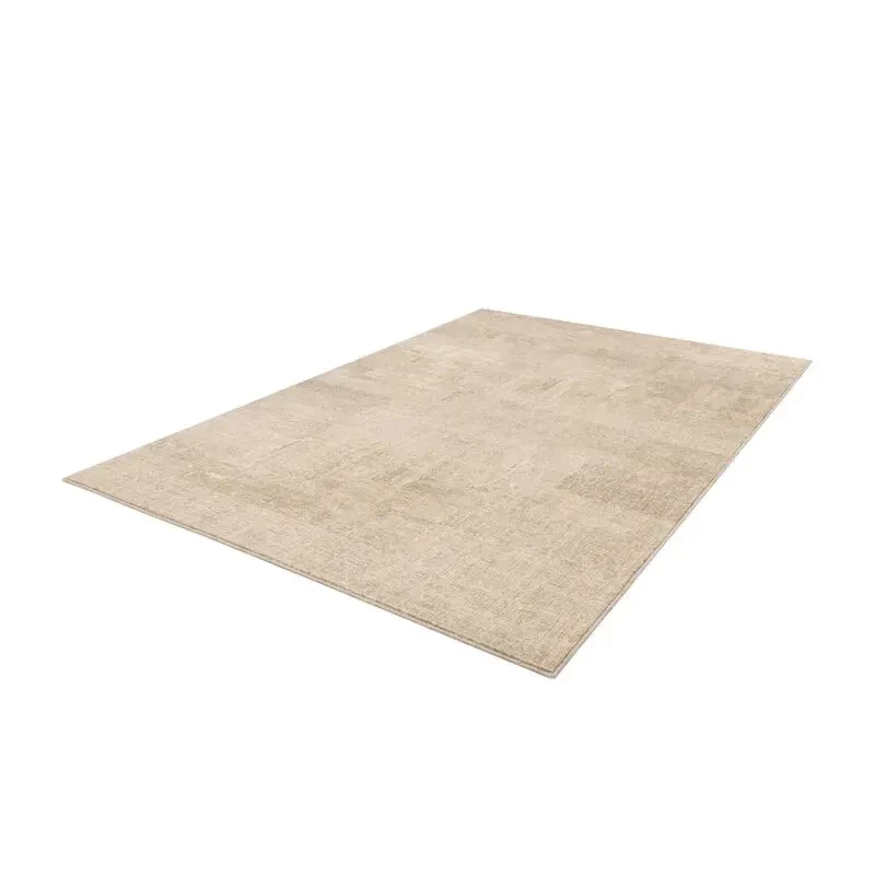 Covor lana Lian light beige  - 2
