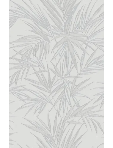 Tapet abstract frunze 24600 - 1