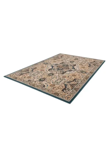 Covor lana Lorica Dark Beige  - 4