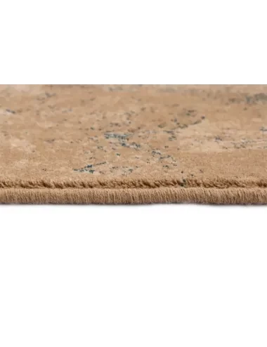 Covor lana Lotis Beige  - 5