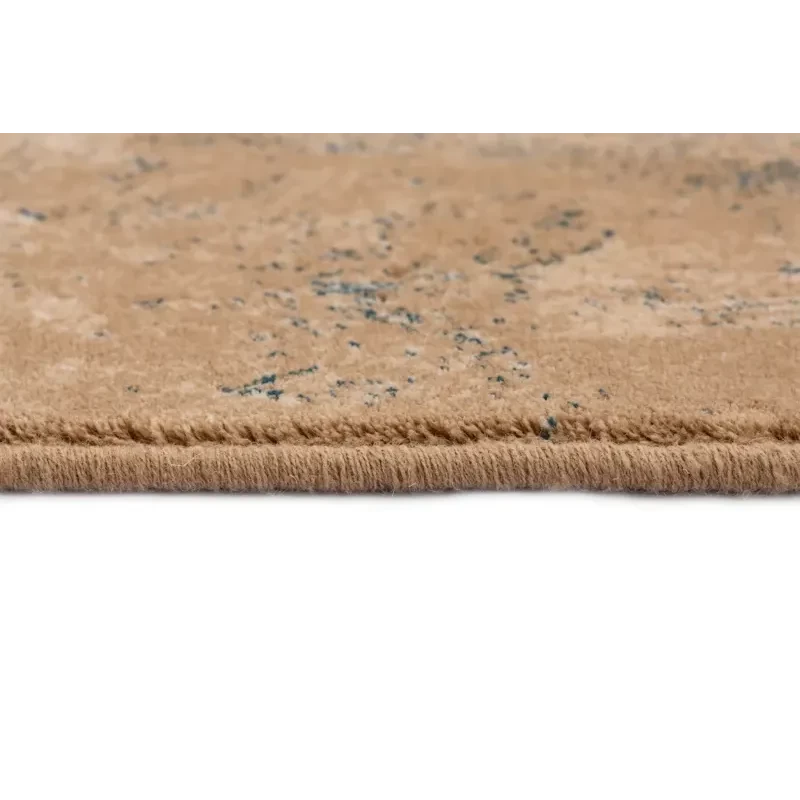 Covor lana Lotis Beige  - 5