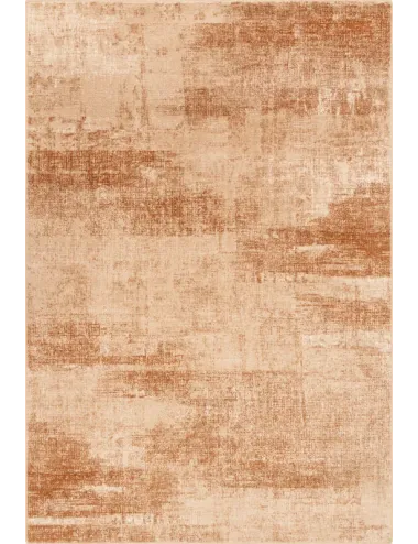 Covor lana Mystery copper - 1