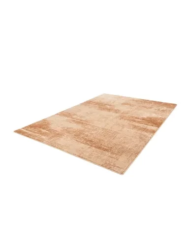 Covor lana Mystery copper - 2