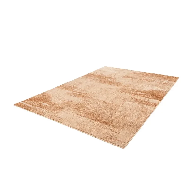 Covor lana Mystery copper  - 2