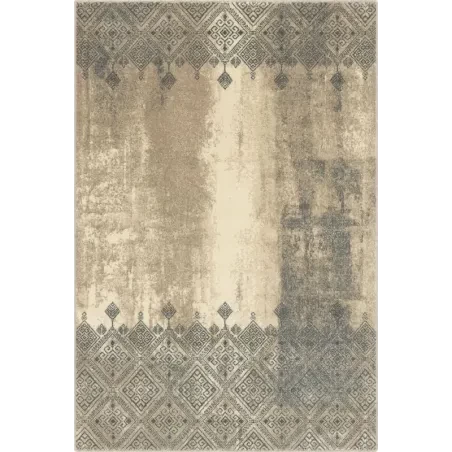 Covor lana Nawarra linen  - 1