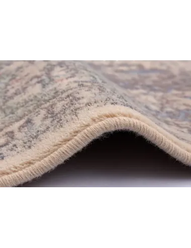 Covor lana Neri alabaster  - 5