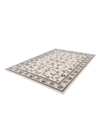 Covor lana Tamuda light grey - 2