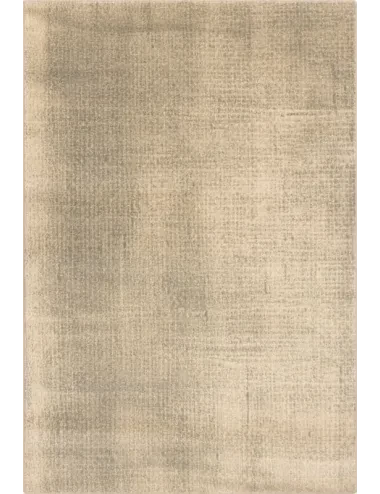 Covor lana Tav linen - 1