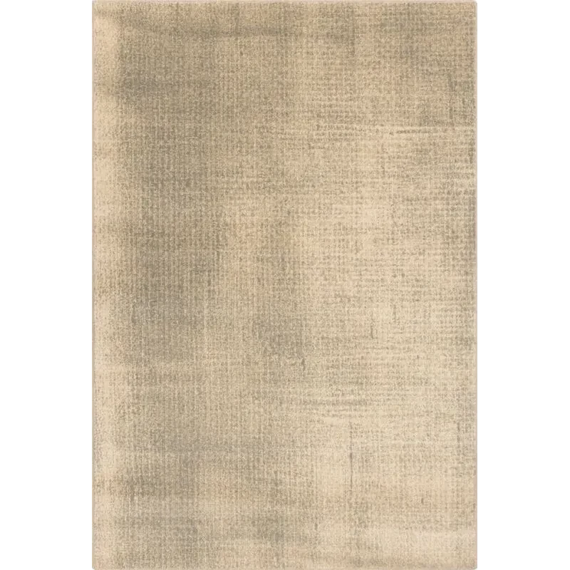 Covor lana Tav linen  - 1