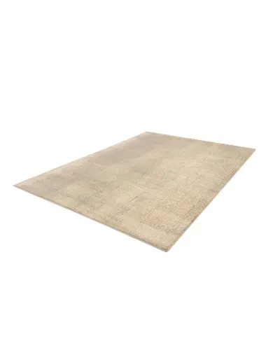 Covor lana Tav linen - 2