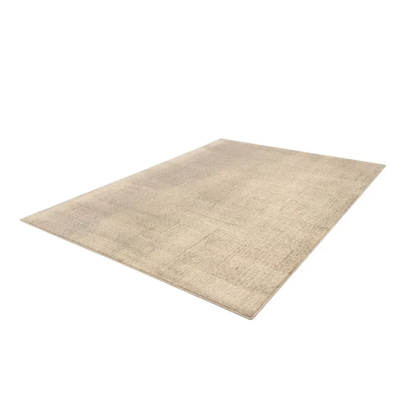 Covor lana Tav linen  - 2