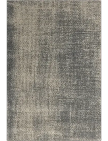 Covor lana Tav popiel grey - 1