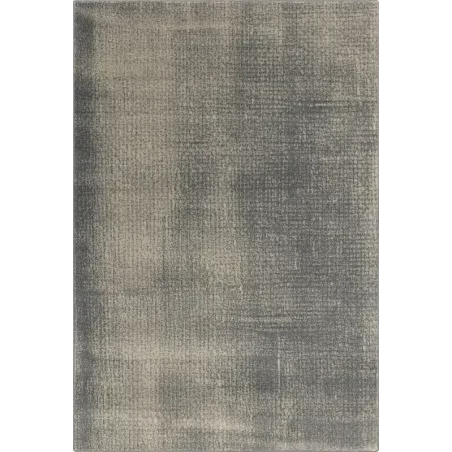 Covor lana Tav popiel grey  - 1