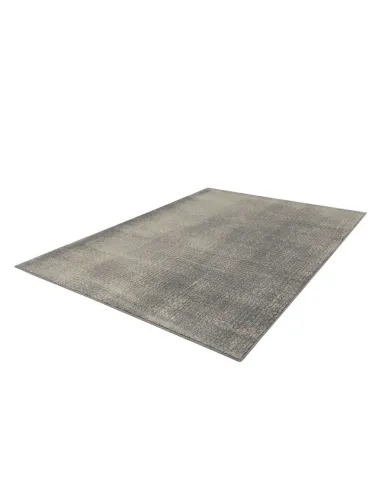 Covor lana Tav popiel grey - 5