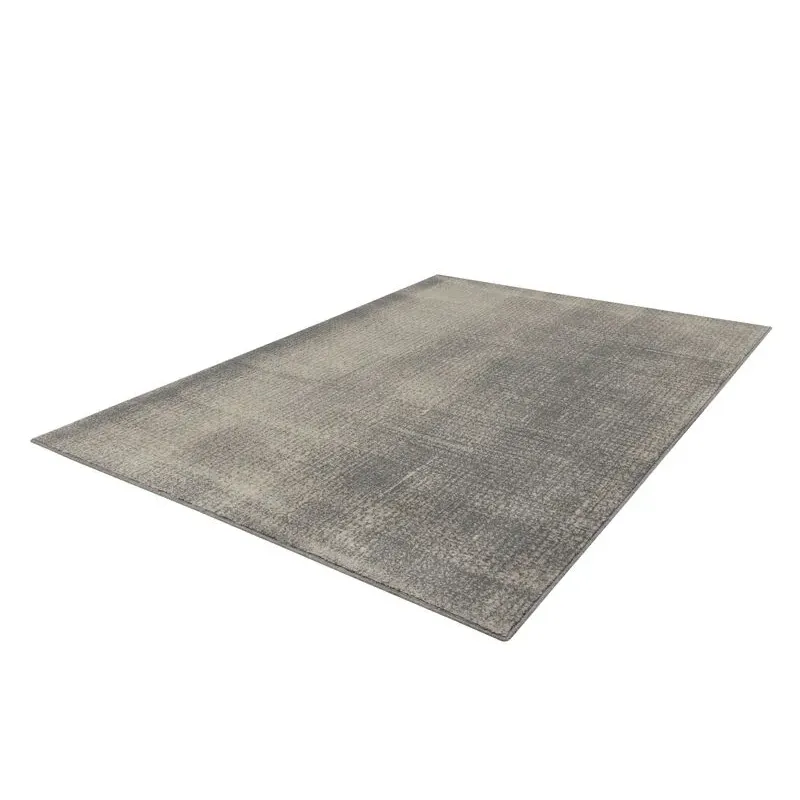 Covor lana Tav popiel grey  - 5
