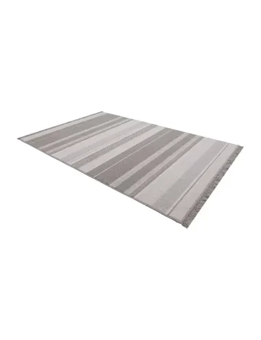 Covor lana PANAMA light grey - 2