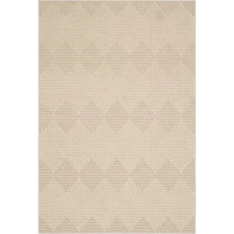Covor Modern Amis light beige  - 1