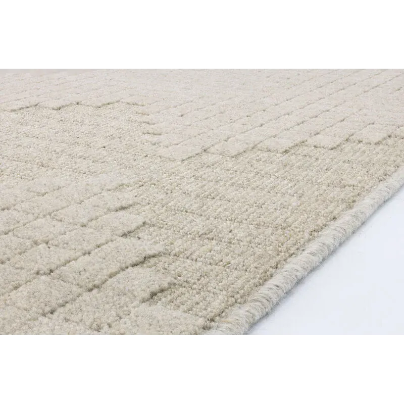 Covor Modern Amis light beige  - 2