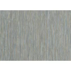 Tapet albastru cu auriu 24612 - 1