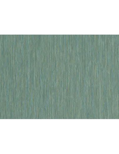 Tapet turquoise 24614 - 1