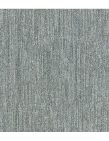 Tapet gri albastrui Z63033 - 1