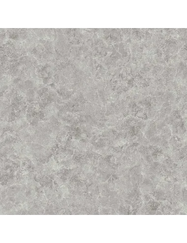 Tapet gri Z72029 - 1