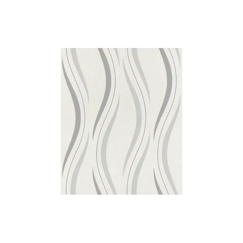 Tapet Rasch 476514  - 1