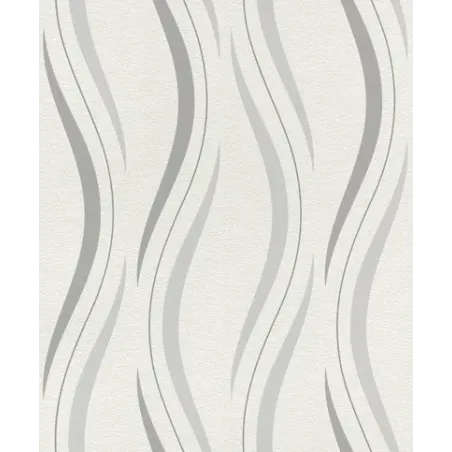 Tapet Rasch 476514  - 1