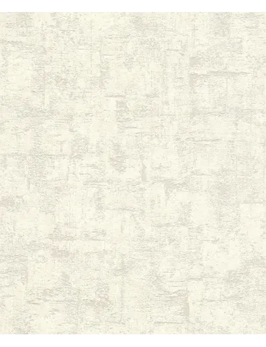 Tapet vopsea decorativa Astra Rasch cod 648980  - 1