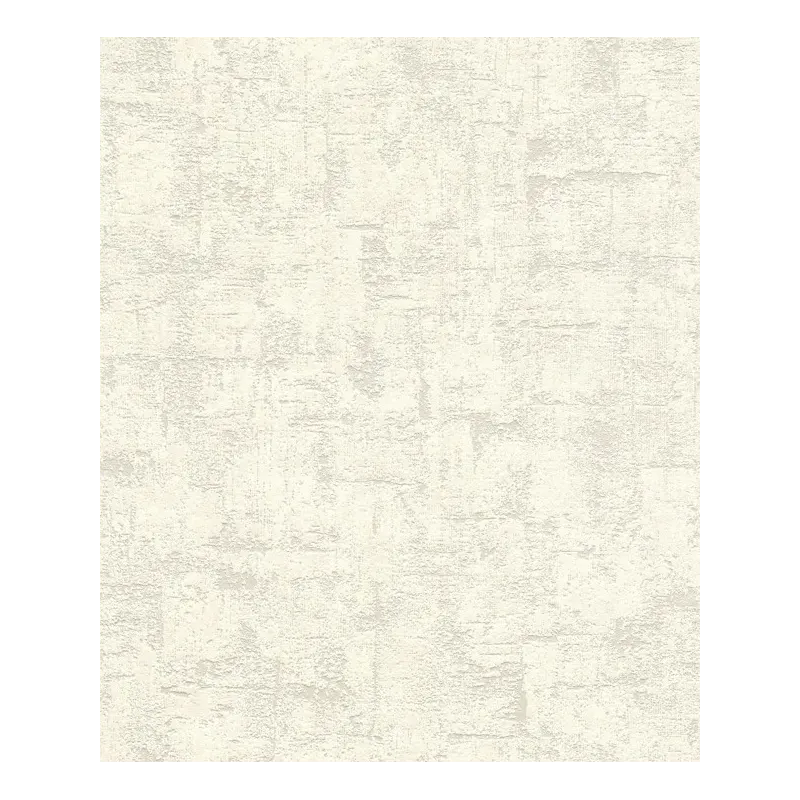 Tapet vopsea decorativa Astra Rasch cod 648980  - 1