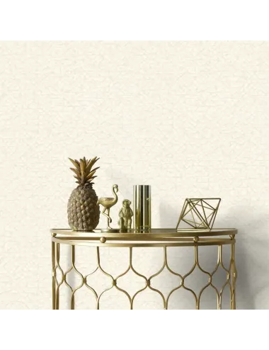 Tapet geometric Kalahari Rasch 704327 - 2