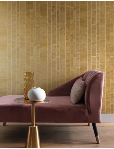Tapet geometric Rasch 428223 - 1