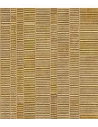 Tapet geometric Rasch 428223 - 2