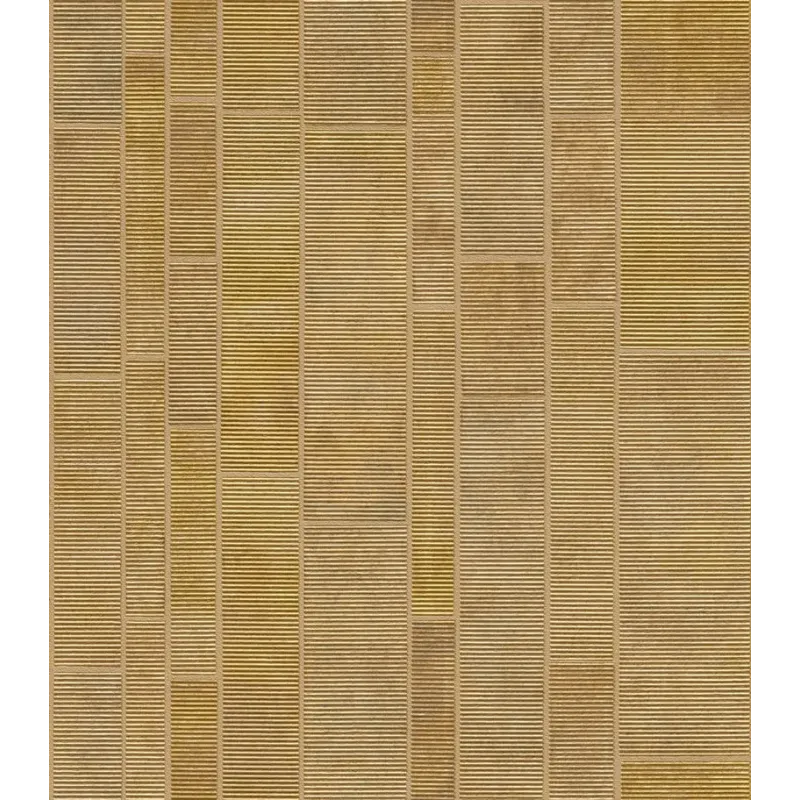 Tapet geometric  Rasch  428223  - 2