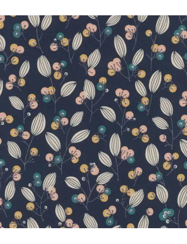Tapet floral Rasch  545456  - 3