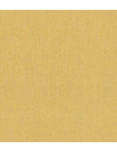 Tapet uni galben  Rasch  545463  - 3
