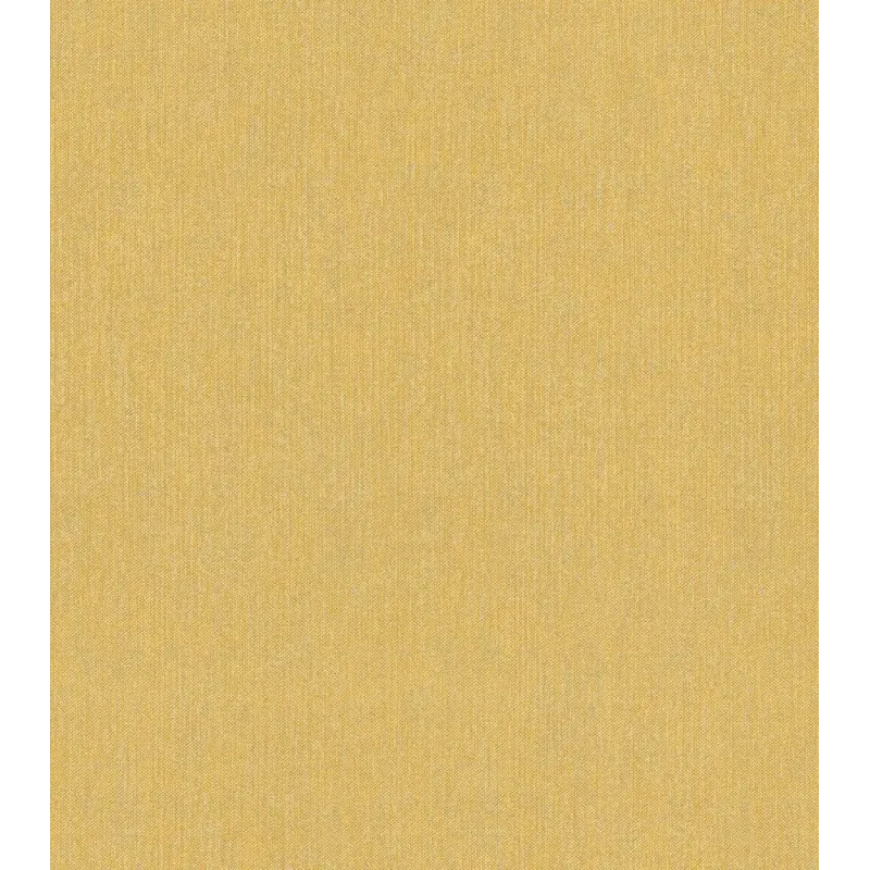 Tapet uni galben  Rasch  545463  - 3