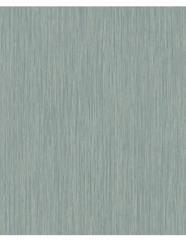 Tapet turquoise - 1