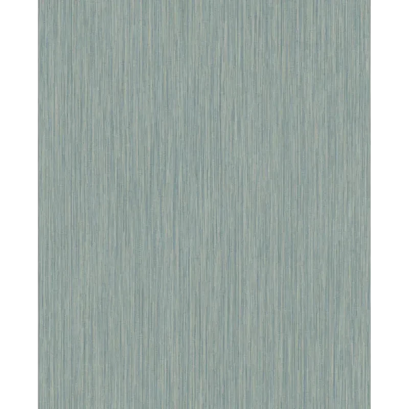 Tapet turquoise  - 1