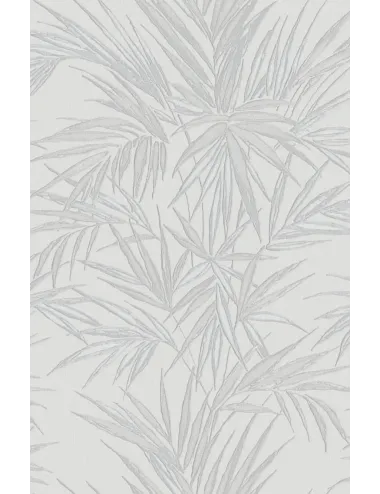 Tapet abstract frunze - 1